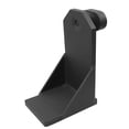 thumbnail image 2 of Universal Shipping Container Jack Lug Jack Leveling Attachment Container Leveler Booster Storage Container Level, 2 of 8