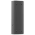 thumbnail image 3 of Sonos Roam SL Waterproof Bluetooth Wireless Speaker - Black - Exclusive Retail Partner, 3 of 7