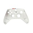 thumbnail image 5 of For /S Controller DIY Replacement Housing Shell Faceplate Front Case Top Cover, 5 of 5