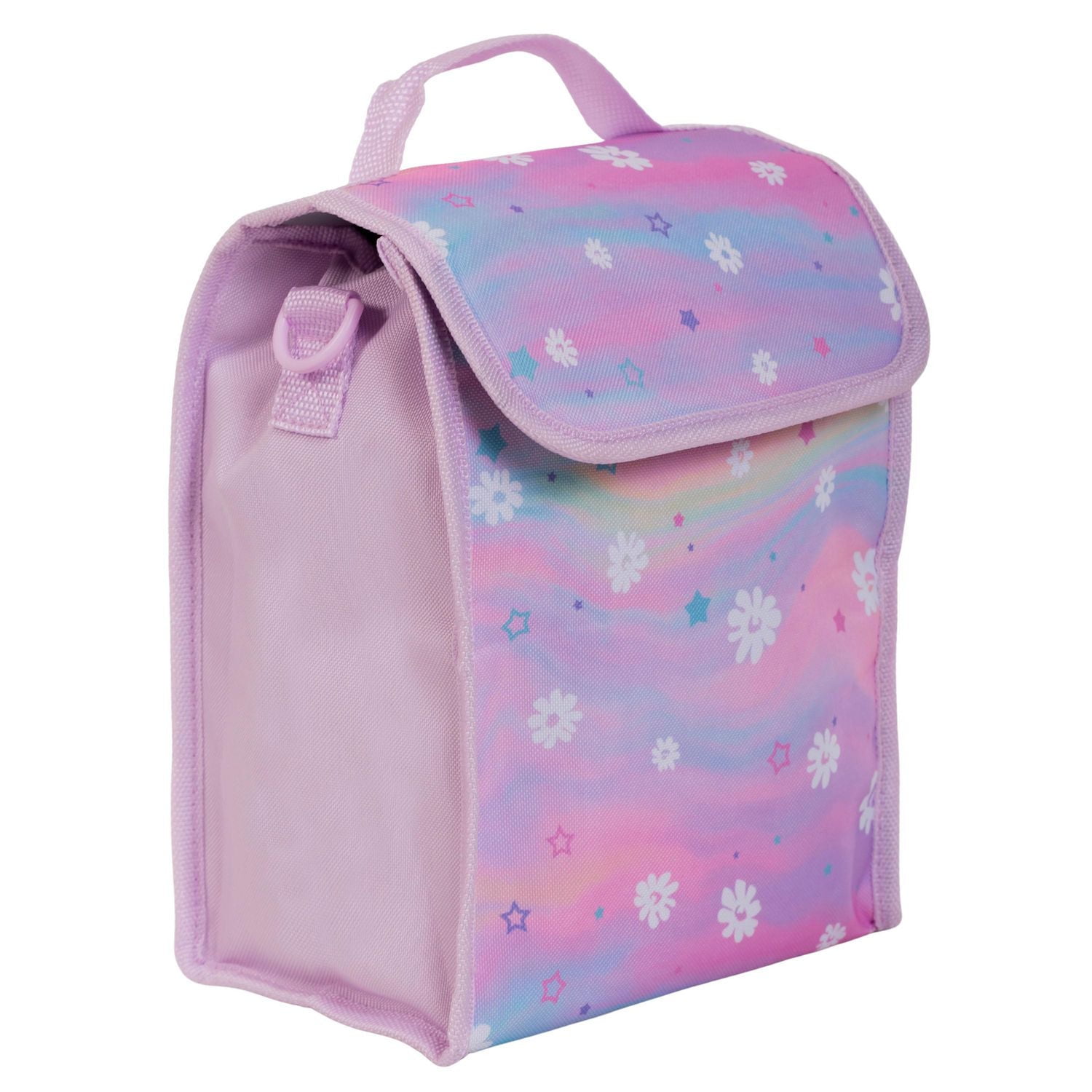 Jetstream 5pcs Kids Back Pack set, Backpack for school