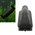 thumbnail image 3 of Self Floating Fish  Glass Cleaner  Scraper  Cleaning Equipment Aquarium  Scraper 62x150x80mm, 3 of 8