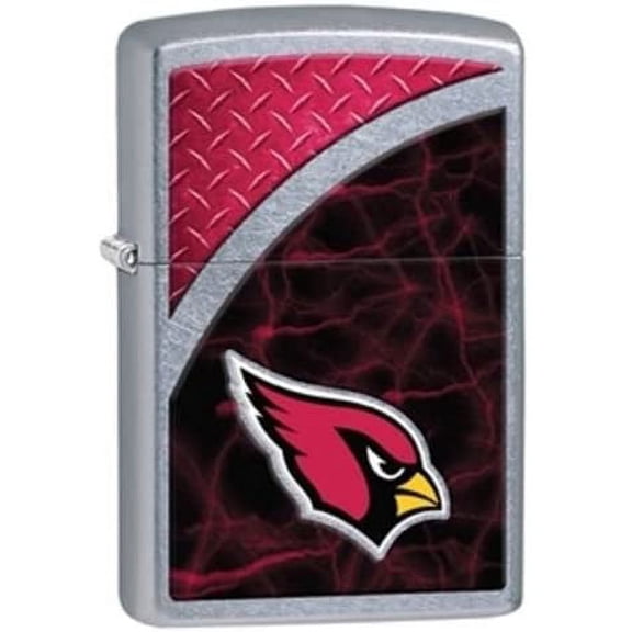 Latest 2016 Style Personalized Zippo Lighter NFL
