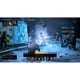 thumbnail image 2 of Mutant Year Zero: Road To Eden - Deluxe Edition - Nintendo Switch Nintendo Game, 2 of 4