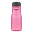 thumbnail image 1 of Botellín Contigo para Hidratación rosa 946 ml, 1 of 3