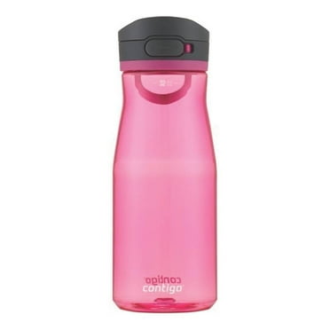 Botellín Contigo para Hidratación rosa 946 ml