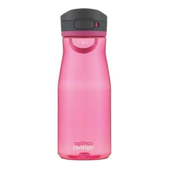 Botellín Contigo para Hidratación rosa 946 ml