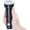 Black, variant on Cordless Electric Vacuum Pump for Storage Bags, Portable Type-C Travel Vacuum Bags with Pump for Clothing, Vacuum Storage Bags