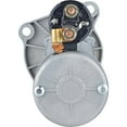 thumbnail image 4 of DB Electrical New Starter 410-42008 for Ford Tractor 2000 3000 4000 5000 6000 Diesel Higher Torque, 4 of 7