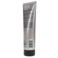 thumbnail image 6 of Redken Hair Cleansing Cream Clarifying Shampoo 8.5 oz, 6 of 8