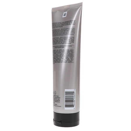 Redken Hair Cleansing Cream Clarifying Shampoo 8.5 oz