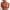 Red, variant on Admvng Bras for Women Ladies Comfortable Breathable No Steel Sexy Lace Gathering Adjustment Lift Bra Underwear S-5XL