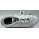 thumbnail image 5 of Adi - das Cloudfoam Advantage Clean Men Sneaker 12 White Green Lace-Up Shoes AW3914, 5 of 6