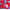 Stadium Blue, variant on Wonder Nation Toddler Boy Quick Dry Swim Shorts, Sizes 12M-5T