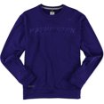 thumbnail image 1 of Nike Washington - Sudadera para hombre, color morado, pequeña Nike  Camisa de entrenamiento, 1 of 1