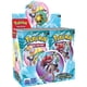 thumbnail image 1 of Juego de cartas coleccionables Pokémon Scarlet & Violet Booster Box, 1 of 2