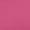 Hot Pink AF, variant on OVAFBAU Women's Pajamas Set 2 Piece Loungewear Set Cotton Pajama Set 2 Piece Soft Short Sleeve Pajama Loungewear Sleepwear Set Sleepwear