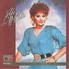 Reba McEntire - Have I Got a Deal for You - Country - CD
