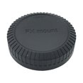 thumbnail image 3 of XF FX Mount Lens Rear Cap Back Cover For Fuji X Fujifilm FX Hot Mount Sal Z0F4, 3 of 6