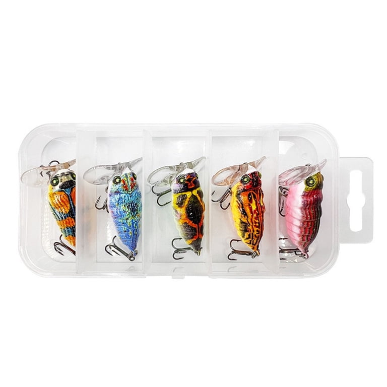 best ice fishing lure for panfish Late Ice Best Panfish Ice Fishing Lures Top Ice Fishing Lures You Need To  Try In-