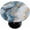 A:a-1, variant on Round Fitted Tablecloth Wipeable Elastic White Gray Marble Table Cover Waterproof Circle Table Cloth for Indoor Outdoor Dining Kitchen Picnic Camping Patio Decor Gifts,Fit 40-44inch Tables