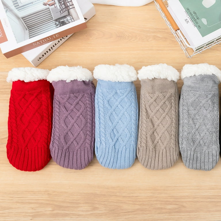 Grip socks shop walmart
