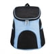 thumbnail image 4 of Take Your Best Friend Everywhere: Dog Carrier Backpack for Walking, Hiking, and More!, 4 of 4
