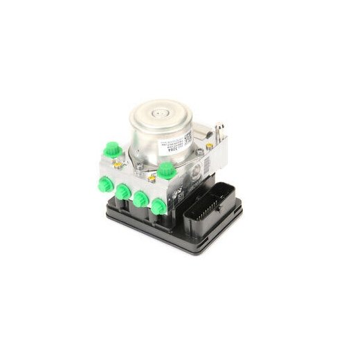 GM ABS Hydraulic Assembly - 23223284