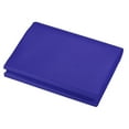 thumbnail image 1 of Unique Bargains 5x3ft Non-Woven Fabric Backdrop, Dark Blue Screen Photo Background for Photography Studio, 1 of 4