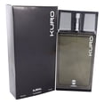 thumbnail image 5 of Ajmal Kuro Eau De Parfum 90 ML For Men | Long Lasting Fresh Fragrance - Made In Dubai, 5 of 6