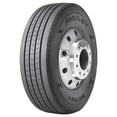 thumbnail image 1 of LLANTA 295/80R22.5 18C AMULET AC121 149M DIRECCION, 1 of 2