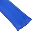 thumbnail image 2 of AONIJIE Bouteille d'Eau de Sport Pliable Légère Compacte Sans BPA Douce pour Randonnée Hydratation, 2 of 8