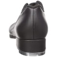 thumbnail image 2 of Bloch Dance Women's Sync Tap Shoe, 2 of 2