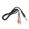 thumbnail image 4 of Hercules DJControl Inpulse 200 Compact DJ Controller + Headphone + Basic Accessory Bundle, 4 of 6