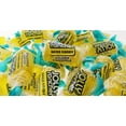 thumbnail image 3 of Jolly Rancher GOLDEN PINEAPPLE - 8oz Hard candy candies Half Pound Sweets  NEW, 3 of 6