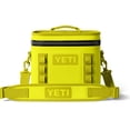 thumbnail image 1 of Nevera portátil YETI Hopper Flip 8 Firefly Yellow, 1 of 9