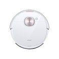 thumbnail image 1 of ECOVACS DEEBOT OZMO T8 - Vacuum cleaner - robotic - bagless, 1 of 10
