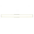 thumbnail image 6 of VONN Procyon 24" ETL Certified Integrated AC LED Bathroom Lighting in Silver, 6 of 10