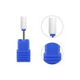 thumbnail image 1 of Broca de cerámica Limas de uñas Herramienta de lijadora eléctrica resistente al desgaste (MT 10M) Tmvgtek Cuidado Belleza, 1 of 7