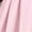 Baby Pink, variant on Pink Womens Sleeveless High Neck Chiffon A-Line Maxi Dress With Criss-Cross Waist Tie