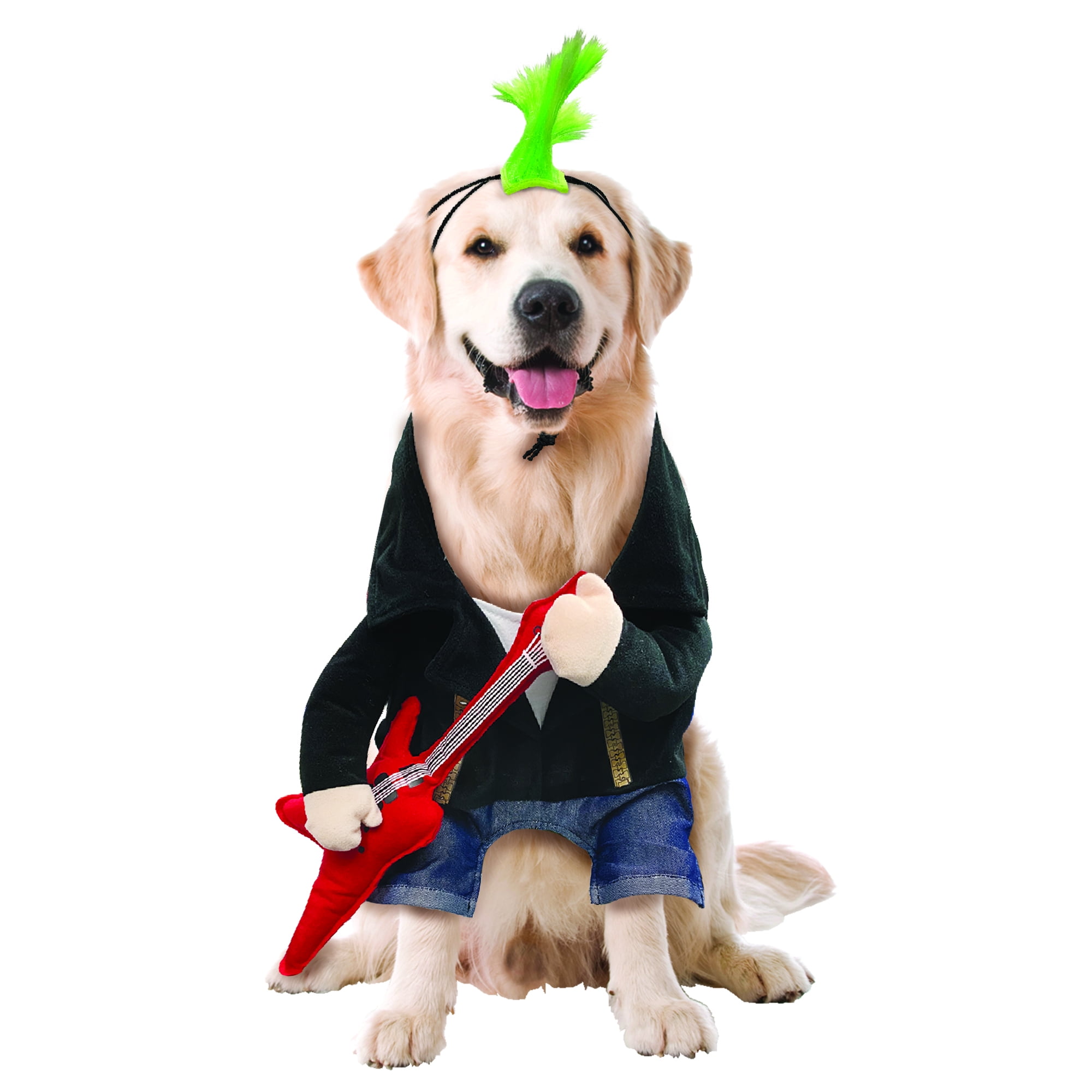 walmart dog costumes halloween