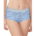thumbnail image 1 of Maidenform Shorty en Microfibre et Dentelle pour Femmes - Article à Succès, 9, 1 of 1