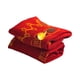thumbnail image 1 of Calcetines rojos BLESIY Año Nuevo adultos adolescentes transpirables suaves, 1 of 8