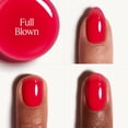 thumbnail image 3 of essie Nail Art Studio essie Glass Nails, Nail Polish, Pink, Full Blown, 0.46 fl oz, 3 of 9