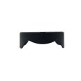 thumbnail image 3 of 1pcs Ew-82 Camera Bayonet Petal Lens Hood Reversible Set For Ef 16-35mm F/4l Is Lens Slr Hood, 3 of 5