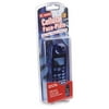GE/Sanyo Blue Face Plate for Nokia 5100 Series