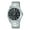 Black, variant on Men's Classic Watch Quartz Mineral Crystal MTP-1183A-1A