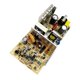 thumbnail image 5 of 12.5V FX102 Power Supply Board for Refrigerators, PCB121110K1 Compatibles 220V-240V, 5 of 5