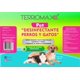thumbnail image 3 of DESINFECTANTE PARA PELAJE. PATAS Y COJINETES 500 ML Terriomax DES Ter 0781159310638, 3 of 3