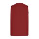 thumbnail image 5 of Camisas de Verano de la Mujer Y Tops Cuello V sin Mangas Botón Completo Blusa, Tops sin Mangas de la Mujer de Verano de Color Sólido Casual Transpirable, 5 of 6