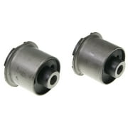 MOOG K200198 Control Arm Bushing Kit